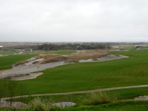 Streamsong (Blue) View